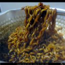 북경짜장 - 천안시 서북구 미라6길 23 | 북경짜장