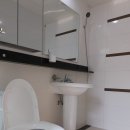 하남모텔 이미지