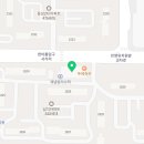 미래엔수학반달보습학원