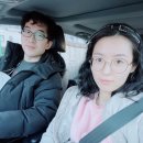 신평정형외과의원 이미지