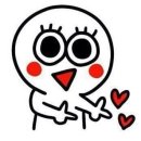 (주)디자인나무 이미지