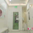 라움바이올린교습소 - 용인시 수지구 이현로 115 | 라움바이올린교습소