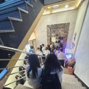 경대간호학원 | 코르티스 엄성현은 앞으로 잘 살 일만 남았는데 나는 사람 구실을 못하네