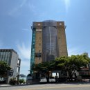 오션바이브 | 오션뷰 끝판왕! 파노라마 오션뷰🌊~바이브 부산송정펜션 방문후기