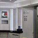 마크로24시 동물병원 이미지