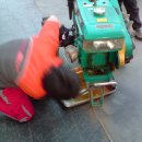 진하자동차정비 이미지