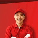 123모터스 이미지