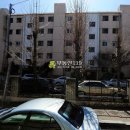 송내대로42번길 이미지