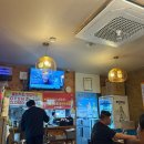 양운로80번길 | 부산 해운대 장산 굽는치킨ㅣ 순살반반 무조건 추천ㅣ오븐구이ㅣ동네 찐맛집 재방문 후기