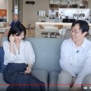 미들공인중개사사무소 네이버블로그