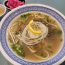 의정부부대찌개 앤 돈까스 이미지