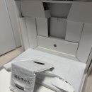 삼성PC | 삼성 올인원 pc 프로 컴퓨터 실사용 후기