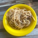 피자굽는오빠 | 인덕대맛집 피자굽는오빠에서 피자, 파스타 먹고온 후기