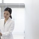 프리미어의원 이미지