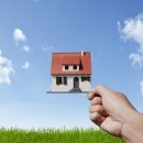 중산지구6 이미지