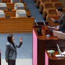 무선하나의원 이미지