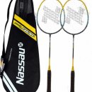 에스에이치 이미지