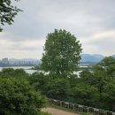 당정근린공원 이미지
