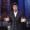 뉴트리커스텀