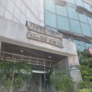더정감필링스카페 | {내돈내산/카페} 더 정감 필링스 카페