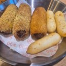 60계치킨서울 - 성북구 동소문로24길 18 | 60계치킨서울