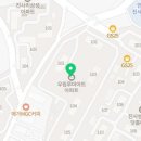 GS25 안성타운점 이미지