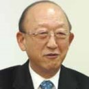 한국양돈산업(주) 이미지