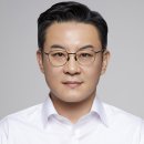 ㈜삼성모터스 이미지