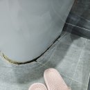 면목동-218 이미지
