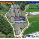 영광 태양광발전소 | ☀️ 영광군 태양광 발전소, 모듈 등급별 공사비 완벽 가이드