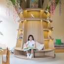 Join our Early Years Centre Open Days to experience 이미지