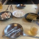 신성호프 | 제주 대형 치킨호프집 "텍사스두마리치킨 연동점" 2번째 재방문한 솔직후기