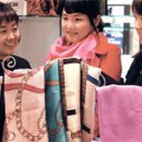 중앙잡화 이미지