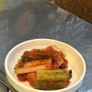 티스테이션 청천점 | [산곡역/청천동] 곱창 맛집 참나무골 한우곱창 내돈내산 후기