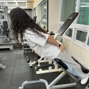 나우휘트니스 이미지