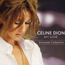 2024년 파리 올림픽 ﻿ Celine Dion, Celine Marie Claudette Dion 이미지