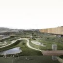 경상북도 농업기술원 이미지