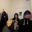 진일케미컬 네이버블로그