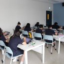 청소년 웹툰창작교실 이미지