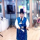 고은요양원 이미지