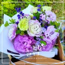 Flower늘봄