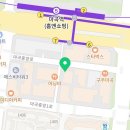 엠비즈부동산공인중개사사무소 이미지