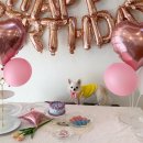 도요케이크 | 대구강아지케이크 도요케이크 후기