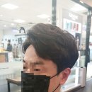 헤어이츠다즐