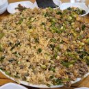 대박포장마차 이미지