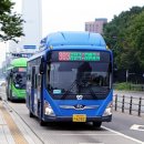 상대원주유소 네이버블로그