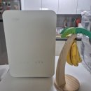 듀오안경 | (내돈내산) 99.999% 완벽살균! 해님 젖병소독기 스마트 듀오