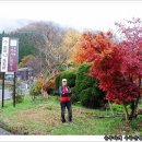 [{7/15(금.밤)~17(일)}]일본 큐슈의 유후타케산 트레킹, 휴후인옛거리, 벳푸밤거리문화 및 온천욕(사진안내) 이미지