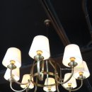 거제역 5번출구 앞 이미지