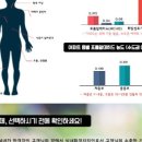 새라돈가스 이미지